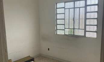 Imagem 6: Aluguel Casa com Terraço no Centro Alcântara