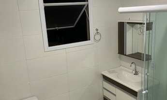 Imagem 6: Apartamento no Jardim São José (zona leste