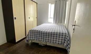 Imagem 6: EDIFICIL MEDITERRANEE - SALGADO FILHO &lt