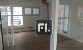 Imagem 6: Conjunto, 150 m² - venda por R$ 1.300.000,00 ou aluguel por R$ 6.500,00/mês - Vila Olímpia