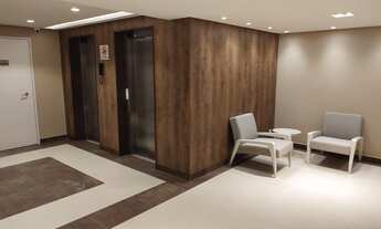 Imagem 4: Apartamento Pronto no Centro de Canoas, 2 dormitórios com Suíte, lindo