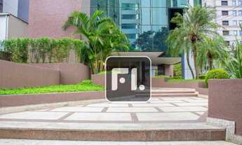 Imagem 7: Conjunto, 143 m² - venda por R$ 1.500.000,00 ou aluguel por R$ 6.500,00/mês - Brooklin - S