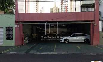 Imagem 7: Salão/Galpão (salão - térreo) , cozinha planejada