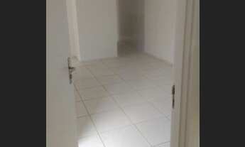 Imagem 7: Vendo/alugo Apartamento com 2 dormitórios