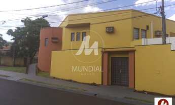 Imagem 2: Casa (sobrado na rua) 1 dormitórios, cozinha planejada