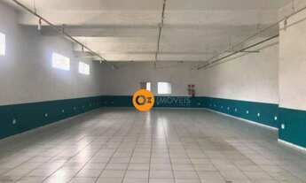 Imagem 3: Prédio à venda, 750 m² por R$ 4.200.000,00 - Jaguaré - São Paulo/SP