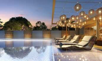 Imagem 5: PORTO ALEGRE - Apartamento Padrão - Petrópolis