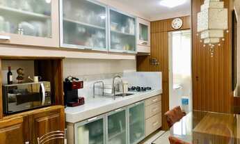 Imagem 7: FLORIANóPOLIS - Padrão - Itacorubi