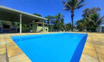 Imagem: Imóvel em Antonina litoral do Pr. (terreno