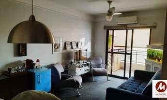 Imagem 2: Apartamento (tipo - padrao) 3 dormitórios/suite, cozinha planejada, portaria 24 horas, ele