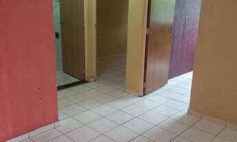 Imagem 4: Apartamento manauara 1