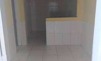 Imagem 6: Casa alugar Casa com 2 dormitórios