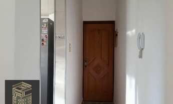 Imagem 7: Apartamento 2 quartos Rua Antônio Tavares Aclimação Avenida Lins de Vasconcelos