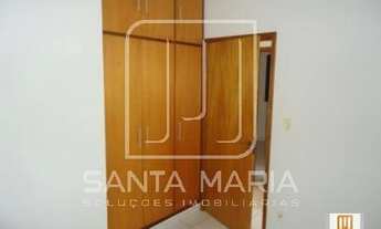 Imagem 4: Apartamento (tipo - padrao) 2 dormitórios/suite, cozinha planejada, elevador, em condomíni