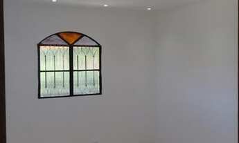 Imagem 3: Aluguel residencial R$450,00