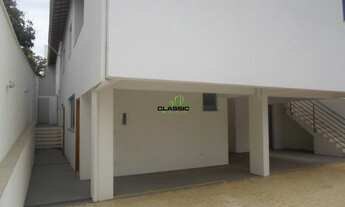 Imagem 6: Santa Luzia - Casa Padrão - Baronesa (São Benedito