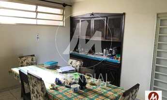 Imagem 6: Casa (térrea na rua) 5 dormitórios/suite, cozinha planejada