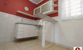 Imagem 4: Apartamento (kitnete) 1 dormitórios, cozinha planejada, em condomínio fechado