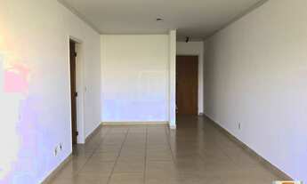 Imagem: Apartamento (tipo - padrao) 2 dormitórios/suite