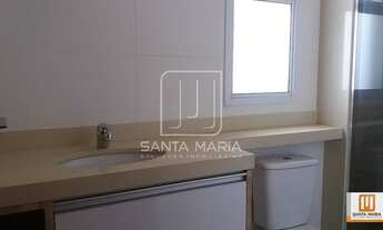 Imagem 7: Apartamento (tipo - padrao) 1 dormitórios/suite, cozinha planejada, portaria 24hs, lazer