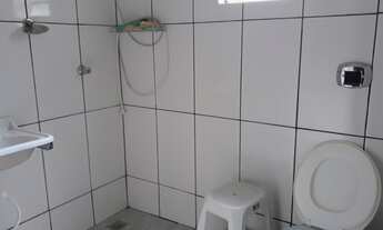 Imagem: Aluguel kitnet mobiliada próximo a Universidade