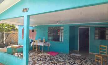 Imagem 4: Toledo - Casa - Jardim Europa