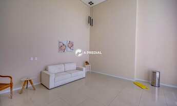 Imagem 7: Apartamento Top a venda no Cond. Talassa no Bairro Dunas