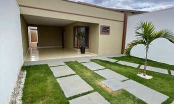 Imagem: Imóvel Feira de Santana - Bahia