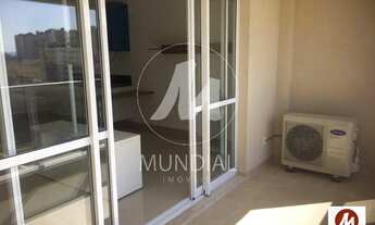 Imagem 4: Apartamento (flat) 1 dormitórios/suite, cozinha planejada, portaria 24 horas, lazer, espaç