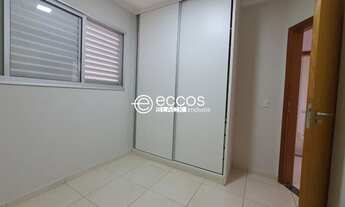 Imagem 7: Apartamento á venda no Santa Monica em Uberlândia