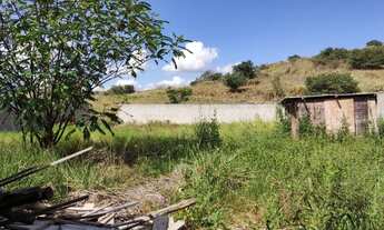 Imagem 5: Vendo Chácara Chacriamento Arizonas 3