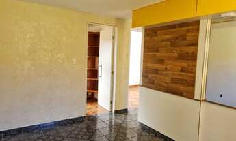 Imagem 9: Apartamento para Locação, Condomínio Conjunto Toyama no bairro Jardim Armênia em Mogi das