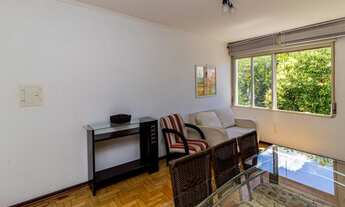 Imagem 7: Porto Alegre - Apartamento Padrão - Cristo Redentor