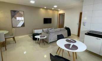 Imagem 4: Imóvel Feira de Santana - Bahia