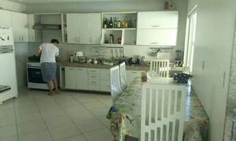 Imagem 6: Sobrado a venda tcom 168 metros, com 3 quartos em Jardim Paulistano - Sorocaba - SP