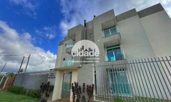 Imagem 2: APARTAMENTO para aluguel, 2 quartos, 1 suíte, 1 vaga, CASCAVEL VELHO - CASCAVEL/PR