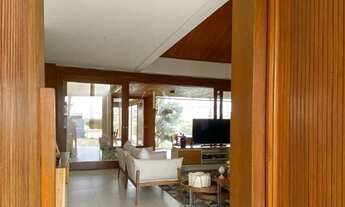 Imagem 4: Casa em Condomínio