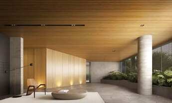 Imagem 3: PORTO ALEGRE - Apartamento Padrão - Petrópolis