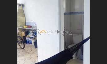 Imagem 5: Casa com 2 dorms, Suarão, Itanhaém - R$ 320 mil, Cod: 937