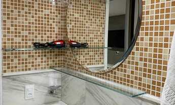 Imagem 2: Quality suítes Ponta Negra para Mensalista