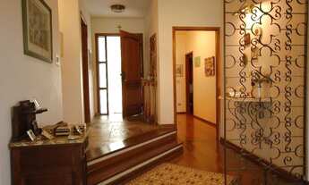 Imagem 3: Casa Residencial à venda, Parque Campolim, Sorocaba - CA1383