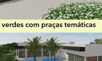 Imagem 4: Terreno Condomínio Vila Madalena - Araçatuba - São Paulo