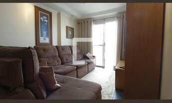 Imagem 5: Apartamento à Venda - Cidade Patriarca, 3 Quartos, 77 m2