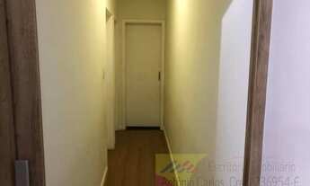 Imagem 6: Apto JD Independência 80M² 2 Dorm, Gar R$240.000 São Vicente