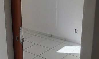 Imagem 5: Apartamento Apartamento com 2 dormitórios