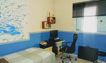 Imagem 3: Excelente sobrado para alugar