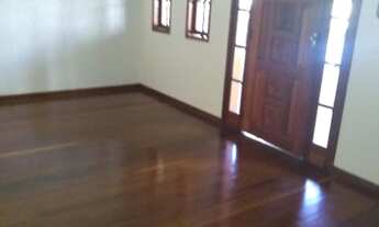 Imagem 4: Casa para aluguel tem 340 metros quadrados com 3 quartos em Riacho das Pedras - Contagem