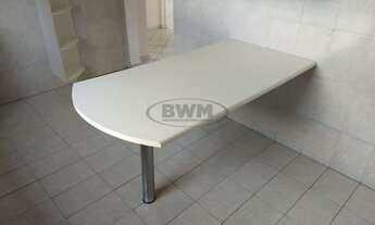 Imagem 7: Apartamento Residencial à venda, Jardim Saira, Sorocaba