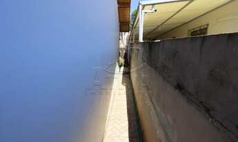 Imagem 5: Toledo - Casa - Jardim Parizzotto