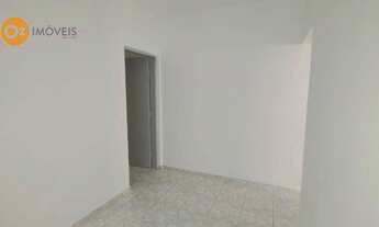 Imagem 3: Casa com 1 dormitório para alugar, 41 m² por R$ 1.320,00/mês - Vila Yara - Osasco/SP